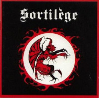 Sortilège