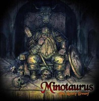 The Lonely Dwarf
