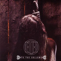 To the Gallows