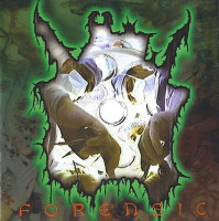 Forensic