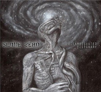 Disambiguated Visionary