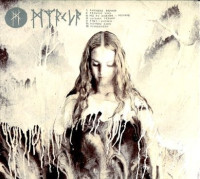 Myrkur
