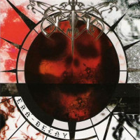 Era-Decay