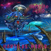 Nautilus World
