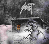 Season in Silence