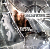 Escaping the Stupor