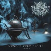 Mundus Vult Decipi