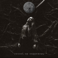 Vessel of Suffering