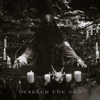 Hearken the End