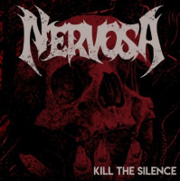 Kill the Silence