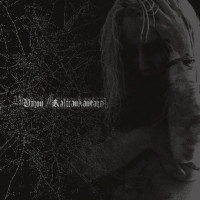 Unjoy / Kalmankantaja