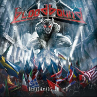 Bloodheads United