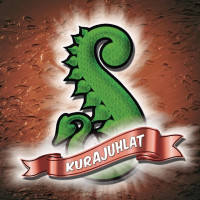 Kurajuhlat