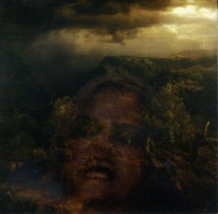 Dismal Euphony