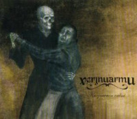 Kurjuuvven valssi