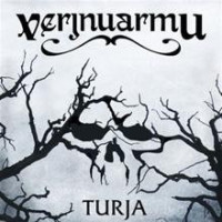 Turja