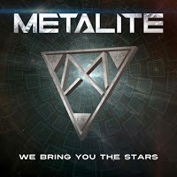 We Bring You the Stars