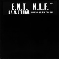 3 A.M. Eternal (Christmas Top of the Pops 1991)