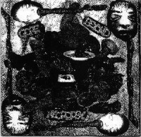 Faecal Noise Holocaust