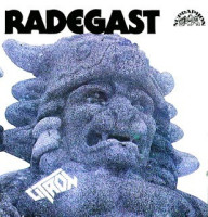 Radegast