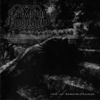Veil of Remembrance