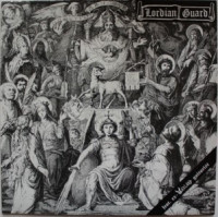 Lordian Guard