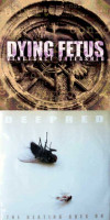 Vengeance Unleashed / The Beating Goes On
