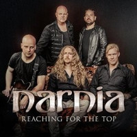 Reaching for the Top