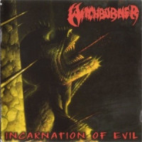 Incarnation of Evil