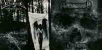 Withered Sunlight / False Guardians