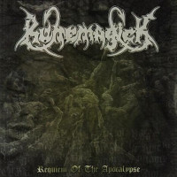 Requiem of the Apocalypse