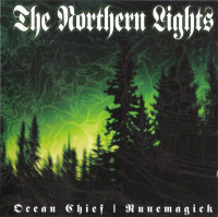 The Northern Lights