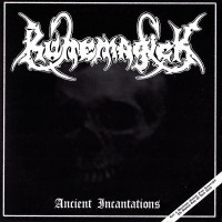 Ancient Incantations