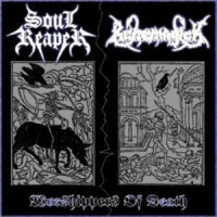 Worshippers of Death