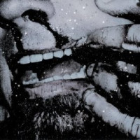 Hang the Bastard / Brotherhood of the Lake