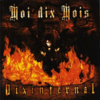 Dix infernal