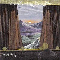 Within