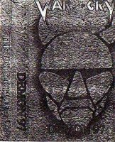 Demon 97