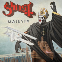 Majesty