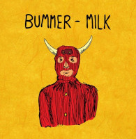 Milk