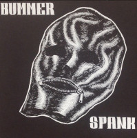 Spank