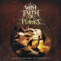 Beneath the Heel of Oppression