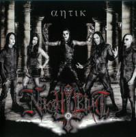 Antik