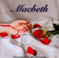 Romantic Tragedy's Crescendo
