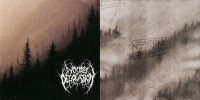 Woods of Desolation / Drohtnung