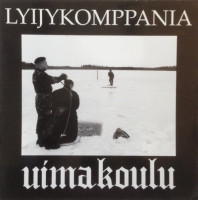 Uimakoulu