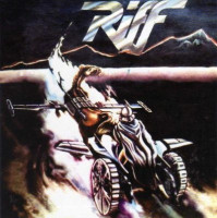 Ruedas de metal