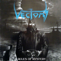 Rules of Mystery