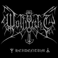 Heidentum