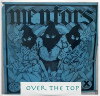 Over the Top